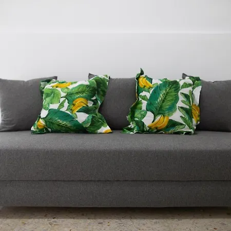 Miriam Costa De La Luz * Jerez de la Frontera