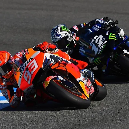 Miriam Costa De La Luz Apartamento