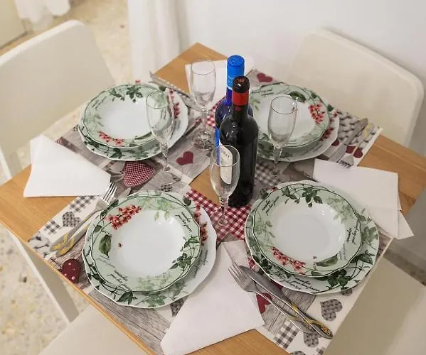 Miriam Costa De La Luz