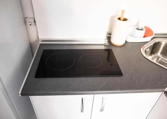 Miriam Costa De La Luz Jerez de la Frontera