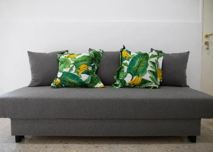 Miriam Costa De La Luz * Херес-де-ла-Фронтера