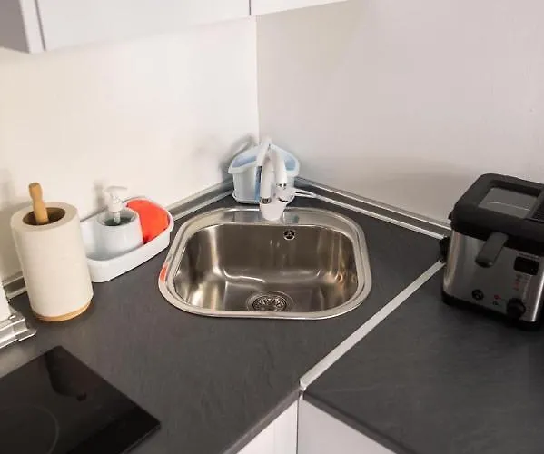 Miriam Costa De La Luz Херес-де-ла-Фронтера