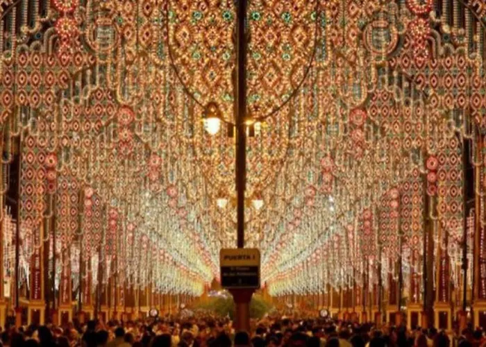 Апартаменты Miriam Costa De La Luz *