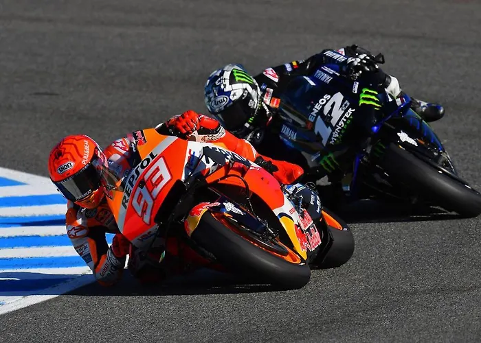 Miriam Costa De La Luz Апартаменты