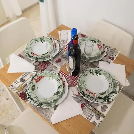 Miriam Costa De La Luz